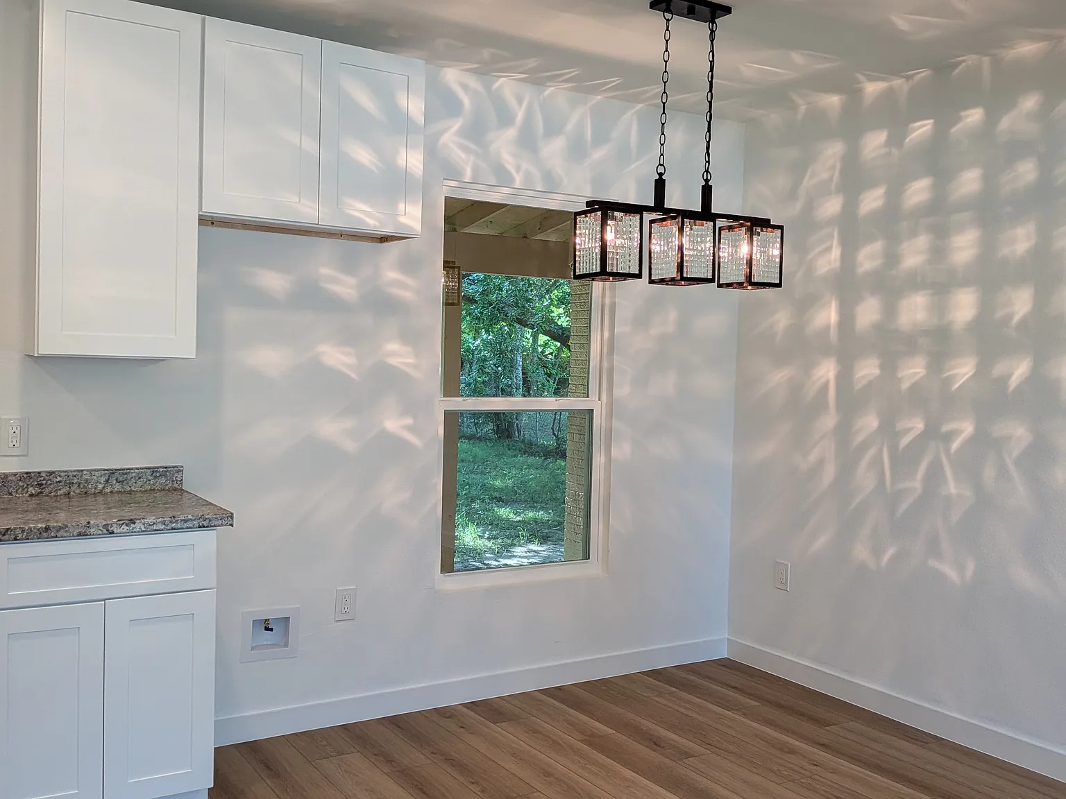3306 Texas St — Photo 3