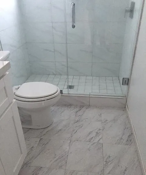 7602 Lexington Ave #12 — Photo 22