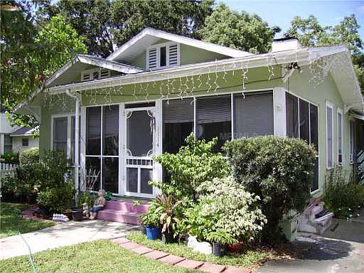 1st image of 1114 Herndon St