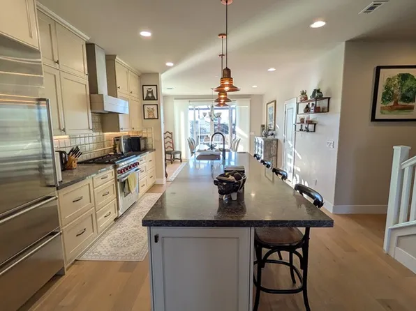 3204 Cherry Ln, San Luis Obispo, CA 93401