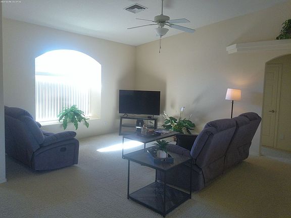 4th image of 2781 Inca Dr