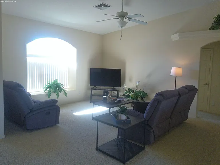 2781 Inca Dr — Photo 4