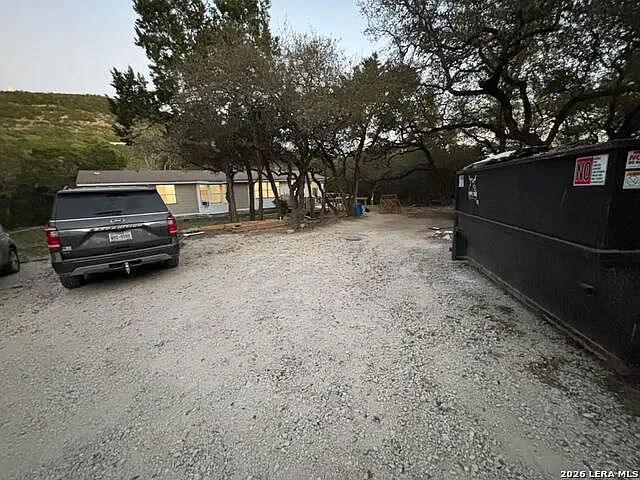 5037 Chimney Rock — Photo 1