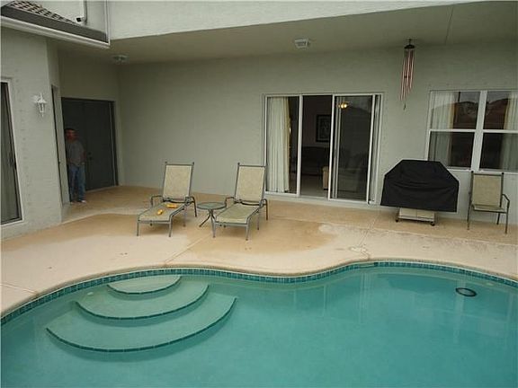 4th image of 650 SW Little Talbot Ct