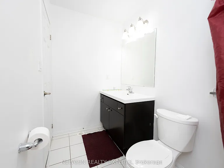 51 Colonel Frank Ching Cres — Photo 30