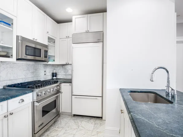 261 West 112th Street PHC image 1 of 6