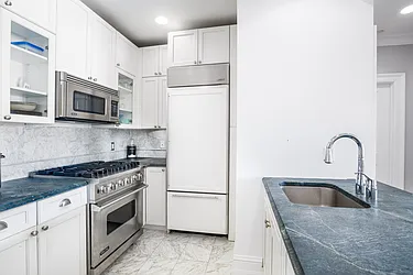 261 West 112th Street