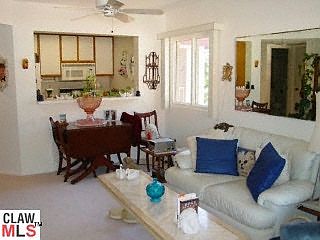 3rd image of 501 Palisades Dr APT 318