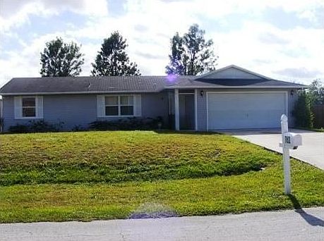 1st image of 713 SW Colleen Ave