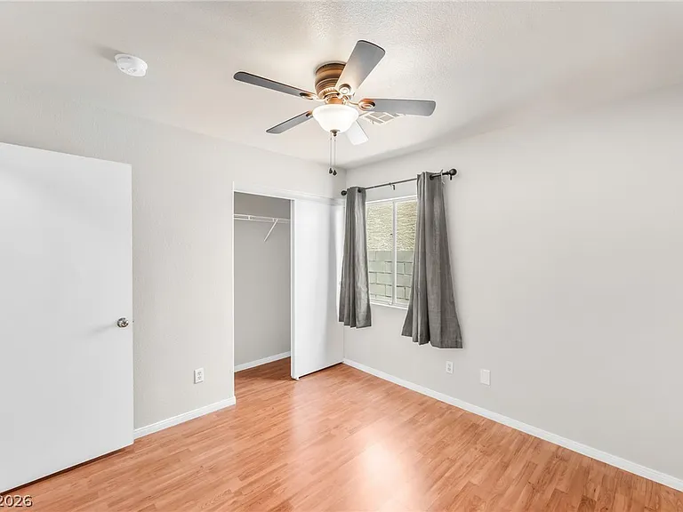 4353 Scarlet Sea Ave — Photo 15
