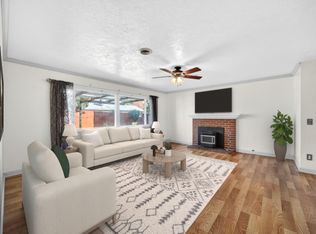 8261 Tanoak Way, Citrus Heights, CA 95621