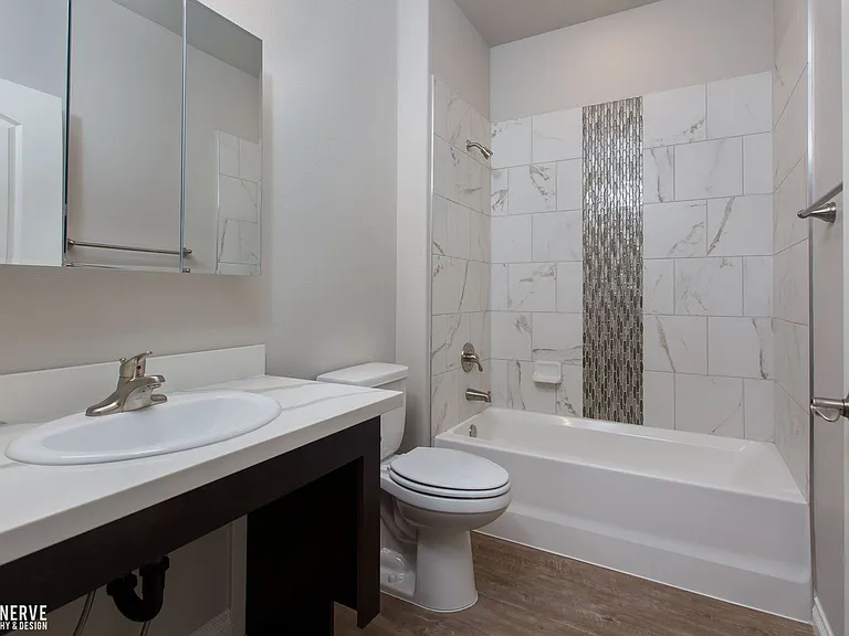 7421 E 4th Ave — Photo 14