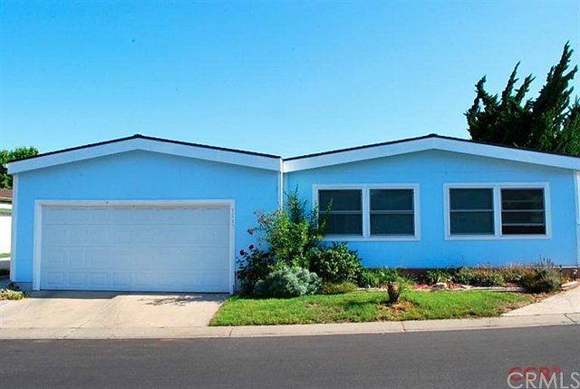1st image of 1115 Sunnyslope Ln