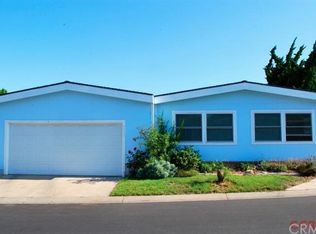 1115 Sunnyslope Ln, Santa Maria, CA 93455