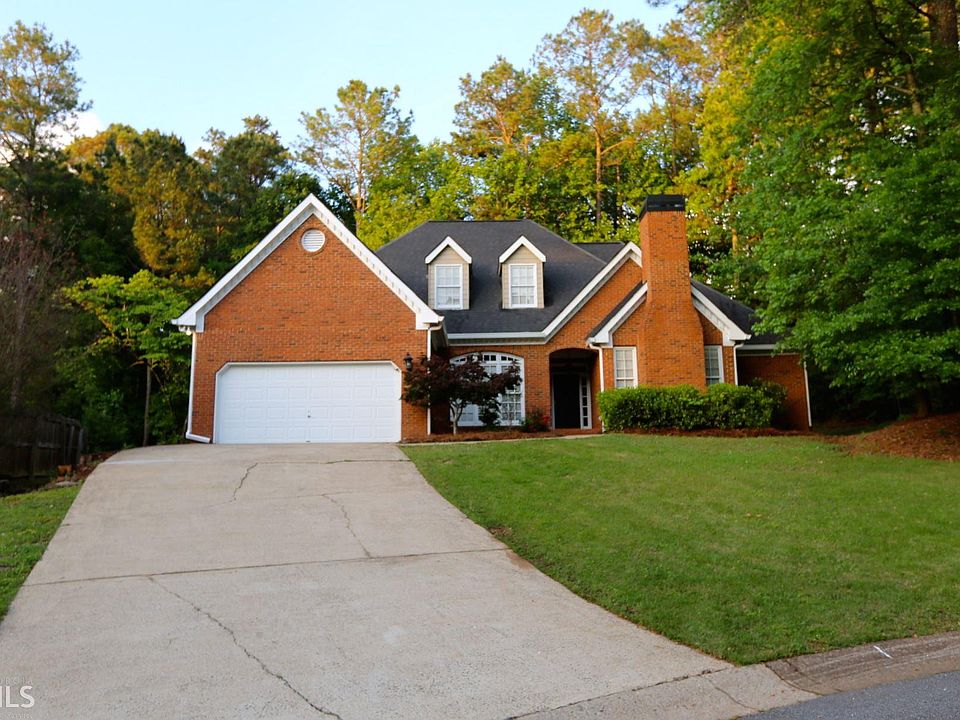 1st image of 4720 Bantry Ct NE #45