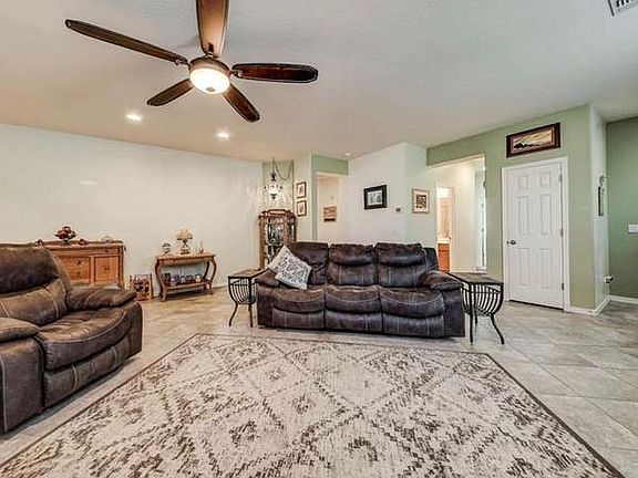 4th image of 4624 W Maggie Dr