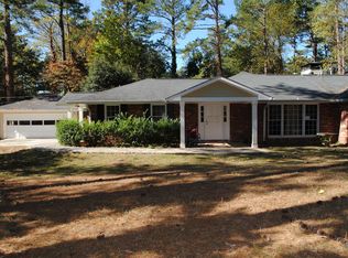 365 River Valley Rd, Sandy Springs, GA 30328