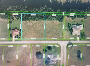 8517 Castile Rd, Sebring, FL 33876