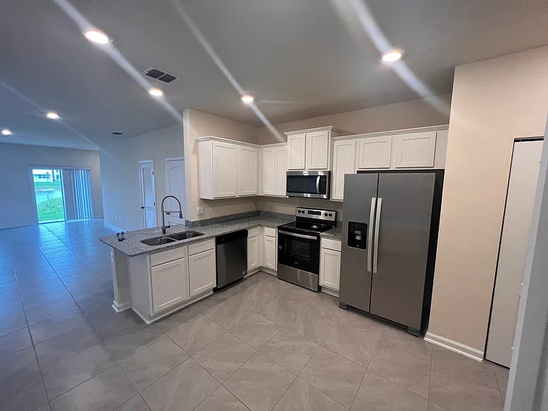 89 Oarsman Crossing Dr — Photo 9