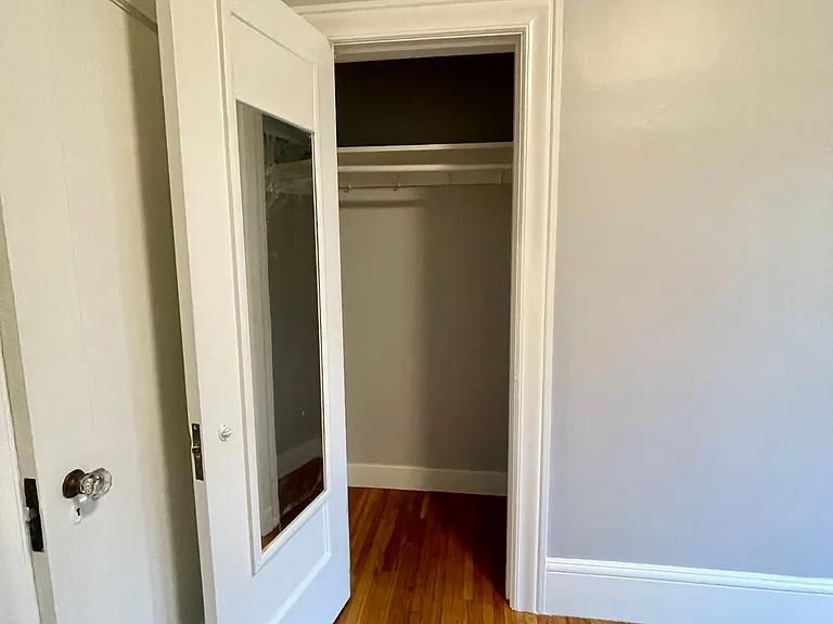 2070 Fell St #8 — Photo 12
