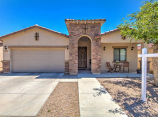 2301 E Pima Ave, Apache Junction, AZ 85119