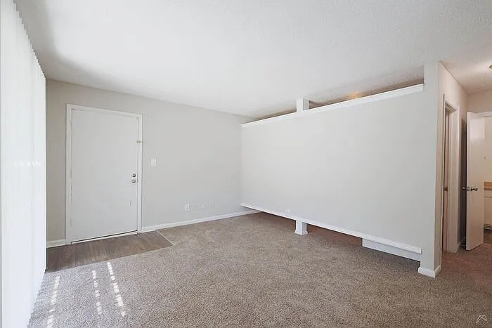 2211 Briarcliff Rd NE #14 — Photo 19