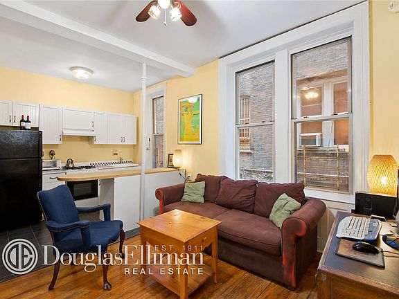 2nd image of 328 W 96th St APT A