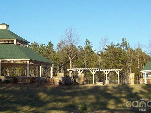 4th image of 229 Houstons Hideaway Ct
