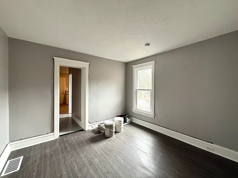 109 Blake St #2 — Photo 9