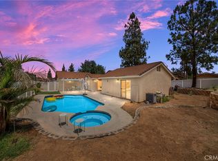 3473 Yankee Cir, Riverside, CA 92503