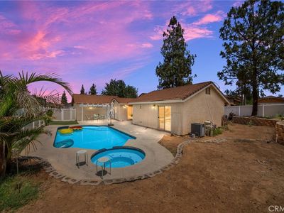 3473 Yankee Cir, Riverside, CA, 92503