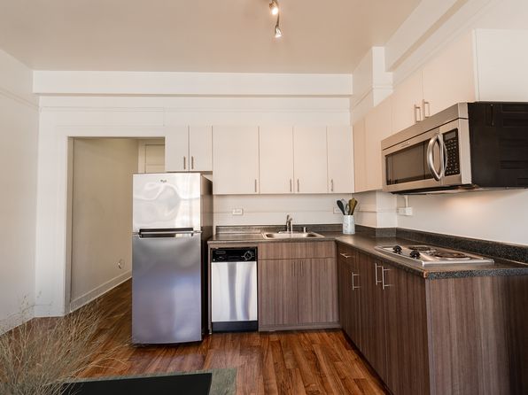 308 4th Ave S APT 827