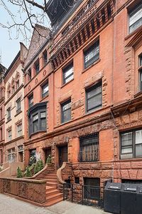 28 W 71st St, New York, NY, 10023