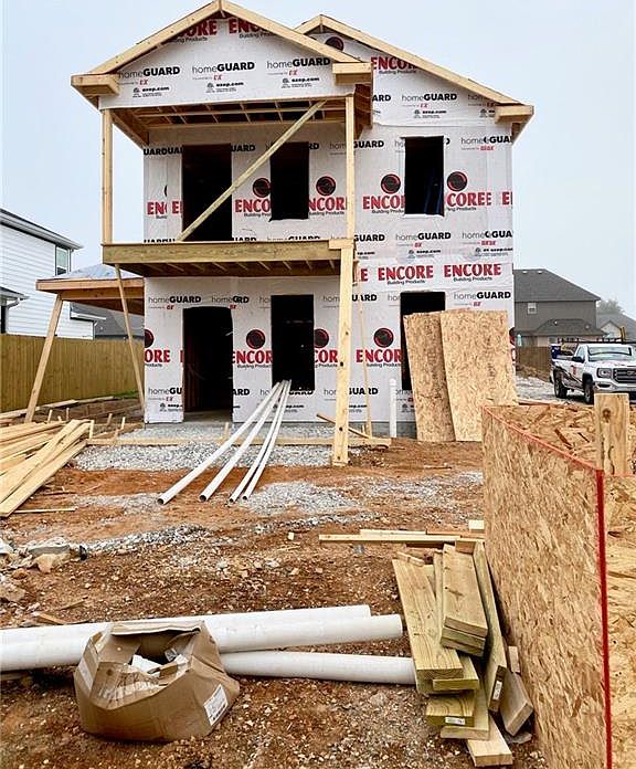 1st image of 1713 Whitley St