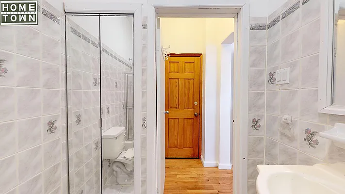 Rented by Hometown Properties | media 12