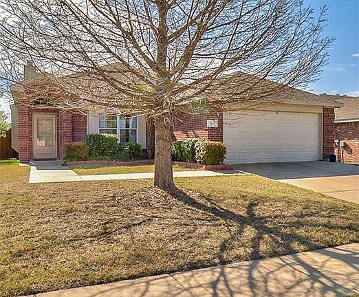 2nd image of 1117 Eagle Lake Ct