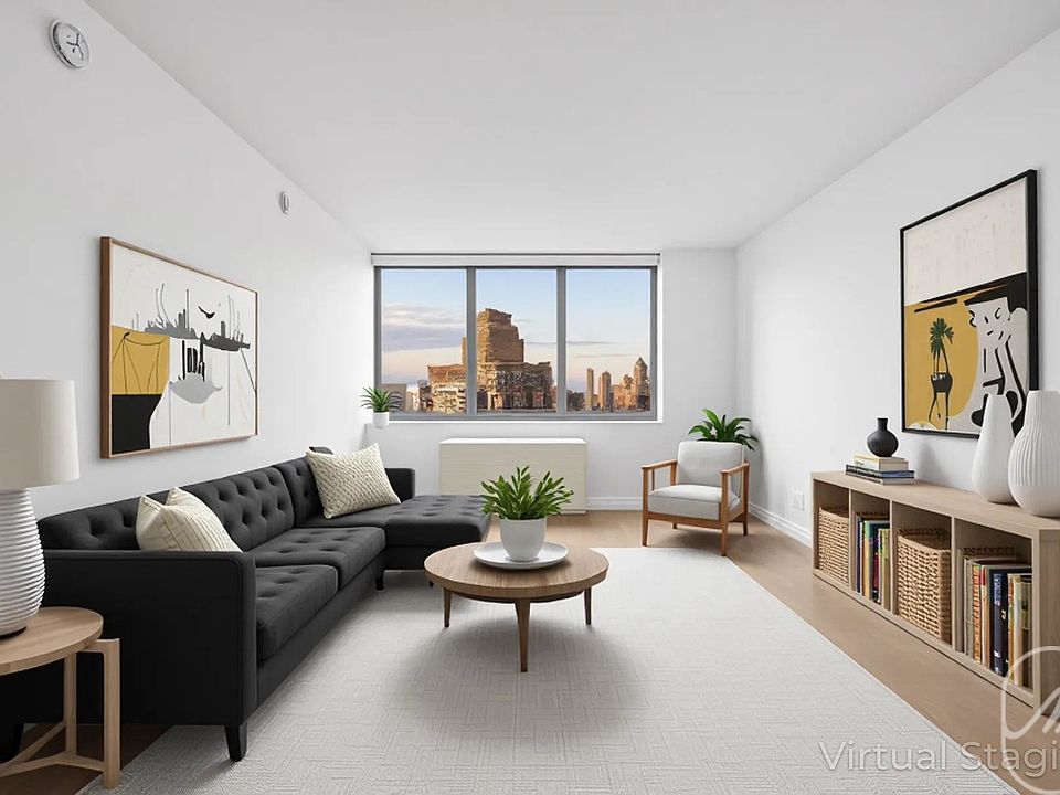 1st image of 561 10th Ave APT 42C