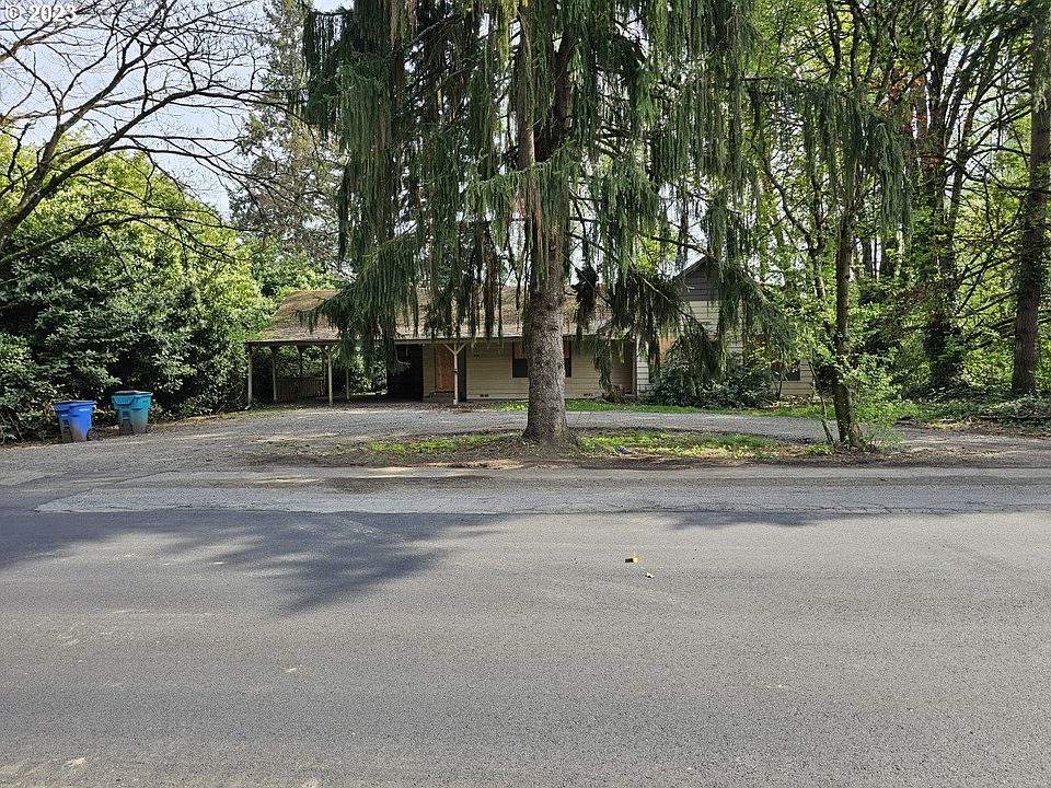 1st image of 7809 NE 58th St