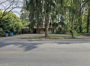 7809 NE 58th St, Vancouver, WA 98662