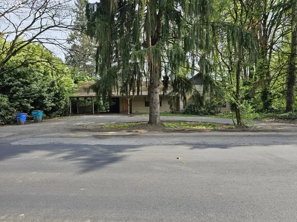 7809 NE 58th St, Vancouver, WA 98662