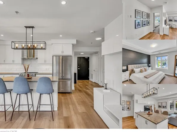 247 Grey Silo Rd #102, Waterloo, ON N2K 0G7