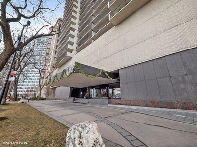 1212 N Lake Shore Dr APT 16AN, Chicago, IL, 60610