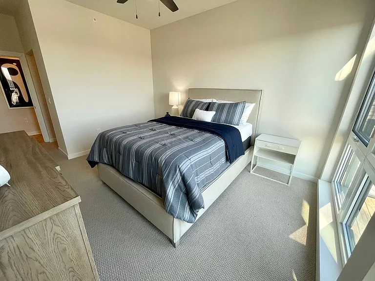 4220 W Layton Ave — Photo 20