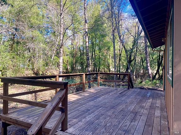 5th image of 1526 Fitch Road
