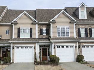 1008 Coreopsis Way, Morrisville, NC 27560
