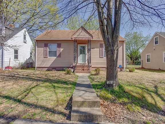 2nd image of 1909 Maddox St
