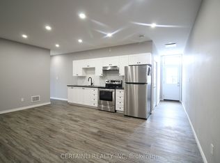 21 King St E #1B, Haldimand County, ON N0A 1J0
