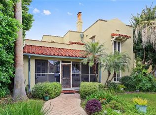 6 Trianon Plz, New Orleans, LA 70125