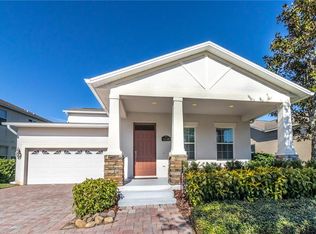 14249 Pleach St, Winter Garden, FL 34787