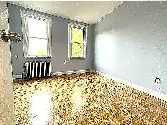 4th image of 56-02 61st St #2F